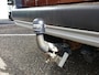 Peugeot Rifter GT-LINE 1.2 PT-130pk (VOL)AUTOMAAT (EAT8) 5-PERS. FULL OPTIONS | BT | Trekhaak | Cruise & Climate Control | Parkeersensoren v+a | Achteruitrijcamera