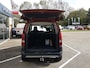 Peugeot Rifter GT-LINE 1.2 PT-130pk (VOL)AUTOMAAT (EAT8) 5-PERS. FULL OPTIONS | BT | Trekhaak | Cruise & Climate Control | Parkeersensoren v+a | Achteruitrijcamera