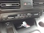 Peugeot Rifter GT-LINE 1.2 PT-130pk (VOL)AUTOMAAT (EAT8) 5-PERS. FULL OPTIONS | BT | Trekhaak | Cruise & Climate Control | Parkeersensoren v+a | Achteruitrijcamera