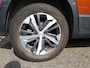 Peugeot Rifter GT-LINE 1.2 PT-130pk (VOL)AUTOMAAT (EAT8) 5-PERS. FULL OPTIONS | BT | Trekhaak | Cruise & Climate Control | Parkeersensoren v+a | Achteruitrijcamera