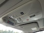 Peugeot Rifter GT-LINE 1.2 PT-130pk (VOL)AUTOMAAT (EAT8) 5-PERS. FULL OPTIONS | BT | Trekhaak | Cruise & Climate Control | Parkeersensoren v+a | Achteruitrijcamera