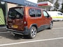 Peugeot Rifter GT-LINE 1.2 PT-130pk (VOL)AUTOMAAT (EAT8) 5-PERS. FULL OPTIONS | BT | Trekhaak | Cruise & Climate Control | Parkeersensoren v+a | Achteruitrijcamera