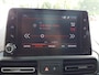 Peugeot Rifter GT-LINE 1.2 PT-130pk (VOL)AUTOMAAT (EAT8) 5-PERS. FULL OPTIONS | BT | Trekhaak | Cruise & Climate Control | Parkeersensoren v+a | Achteruitrijcamera