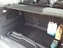 Peugeot Rifter GT-LINE 1.2 PT-130pk (VOL)AUTOMAAT (EAT8) 5-PERS. FULL OPTIONS | BT | Trekhaak | Cruise & Climate Control | Parkeersensoren v+a | Achteruitrijcamera