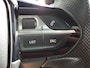 Peugeot Rifter GT-LINE 1.2 PT-130pk (VOL)AUTOMAAT (EAT8) 5-PERS. FULL OPTIONS | BT | Trekhaak | Cruise & Climate Control | Parkeersensoren v+a | Achteruitrijcamera