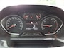 Peugeot Rifter GT-LINE 1.2 PT-130pk (VOL)AUTOMAAT (EAT8) 5-PERS. FULL OPTIONS | BT | Trekhaak | Cruise & Climate Control | Parkeersensoren v+a | Achteruitrijcamera