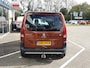 Peugeot Rifter GT-LINE 1.2 PT-130pk (VOL)AUTOMAAT (EAT8) 5-PERS. FULL OPTIONS | BT | Trekhaak | Cruise & Climate Control | Parkeersensoren v+a | Achteruitrijcamera