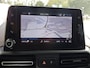 Peugeot Rifter GT-LINE 1.2 PT-130pk (VOL)AUTOMAAT (EAT8) 5-PERS. FULL OPTIONS | BT | Trekhaak | Cruise & Climate Control | Parkeersensoren v+a | Achteruitrijcamera