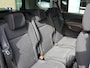 Peugeot Rifter GT-LINE 1.2 PT-130pk (VOL)AUTOMAAT (EAT8) 5-PERS. FULL OPTIONS | BT | Trekhaak | Cruise & Climate Control | Parkeersensoren v+a | Achteruitrijcamera