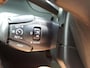 Peugeot Rifter GT-LINE 1.2 PT-130pk (VOL)AUTOMAAT (EAT8) 5-PERS. FULL OPTIONS | BT | Trekhaak | Cruise & Climate Control | Parkeersensoren v+a | Achteruitrijcamera