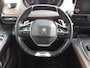 Peugeot Rifter GT-LINE 1.2 PT-130pk (VOL)AUTOMAAT (EAT8) 5-PERS. FULL OPTIONS | BT | Trekhaak | Cruise & Climate Control | Parkeersensoren v+a | Achteruitrijcamera