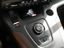 Peugeot Rifter GT-LINE 1.2 PT-130pk (VOL)AUTOMAAT (EAT8) 5-PERS. FULL OPTIONS | BT | Trekhaak | Cruise & Climate Control | Parkeersensoren v+a | Achteruitrijcamera