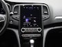 Renault Megane Estate TCe 140 Techno | Automaat | Achteruitrijcamera