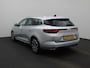 Renault Megane Estate TCe 140 Techno | Automaat | Achteruitrijcamera