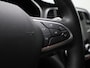 Renault Megane Estate TCe 140 Techno | Automaat | Achteruitrijcamera
