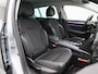 Renault Megane Estate TCe 140 Techno | Automaat | Achteruitrijcamera