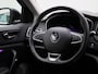 Renault Megane Estate TCe 140 Techno | Automaat | Achteruitrijcamera