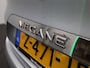 Renault Megane Estate TCe 140 Techno | Automaat | Achteruitrijcamera