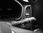 Renault Megane Estate TCe 140 Techno | Automaat | Achteruitrijcamera