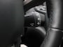 Renault Megane Estate TCe 140 Techno | Automaat | Achteruitrijcamera