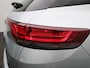 Renault Megane Estate TCe 140 Techno | Automaat | Achteruitrijcamera