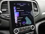 Renault Megane Estate TCe 140 Techno | Automaat | Achteruitrijcamera