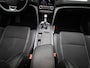 Renault Megane Estate TCe 140 Techno | Automaat | Achteruitrijcamera