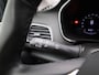 Renault Megane Estate TCe 140 Techno | Automaat | Achteruitrijcamera