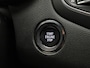 Renault Megane Estate TCe 140 Techno | Automaat | Achteruitrijcamera