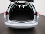 Renault Megane Estate TCe 140 Techno | Automaat | Achteruitrijcamera