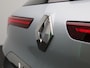 Renault Megane Estate TCe 140 Techno | Automaat | Achteruitrijcamera