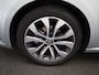 Renault Megane Estate TCe 140 Techno | Automaat | Achteruitrijcamera