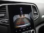 Renault Megane Estate TCe 140 Techno | Automaat | Achteruitrijcamera