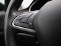 Renault Megane Estate TCe 140 Techno | Automaat | Achteruitrijcamera