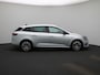 Renault Megane Estate TCe 140 Techno | Automaat | Achteruitrijcamera