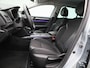 Renault Megane Estate TCe 140 Techno | Automaat | Achteruitrijcamera