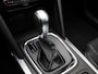 Renault Megane Estate TCe 140 Techno | Automaat | Achteruitrijcamera