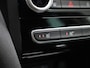 Renault Megane Estate TCe 140 Techno | Automaat | Achteruitrijcamera