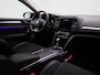 Renault Megane Estate TCe 140 Techno | Automaat | Achteruitrijcamera