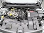 Renault Megane Estate TCe 140 Techno | Automaat | Achteruitrijcamera
