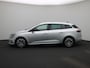 Renault Megane Estate TCe 140 Techno | Automaat | Achteruitrijcamera