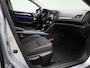 Renault Megane Estate TCe 140 Techno | Automaat | Achteruitrijcamera
