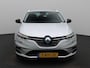 Renault Megane Estate TCe 140 Techno | Automaat | Achteruitrijcamera