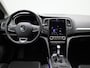 Renault Megane Estate TCe 140 Techno | Automaat | Achteruitrijcamera