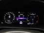 Renault Megane Estate TCe 140 Techno | Automaat | Achteruitrijcamera