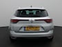 Renault Megane Estate TCe 140 Techno | Automaat | Achteruitrijcamera