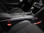 Renault Megane Estate TCe 140 Techno | Automaat | Achteruitrijcamera