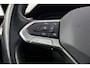 Volkswagen Passat Variant 1.5 TSI R-Line Business + | Camera | Panoramadak | Stoelverwarming | Parkeersensoren