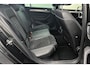 Volkswagen Passat Variant 1.5 TSI R-Line Business + | Camera | Panoramadak | Stoelverwarming | Parkeersensoren