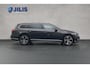 Volkswagen Passat Variant 1.5 TSI R-Line Business + | Camera | Panoramadak | Stoelverwarming | Parkeersensoren